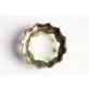 Kinze GD1083 Planter Corn Meter Finger Wheel Cage Nut