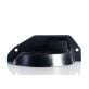 A65626 GD1046 Planter Corn Meter Finger Pick up Housing fits John Deere/Kinze