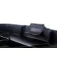 AA26827 GA2327 Planter Seed Hopper Clip on style Lid fits John Deere/Kinze