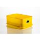 MaxEmerge Planter 1 Bushel Fiberglass Seed Box Extension