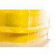 MaxEmerge2 Planter 1 Bushel Fiberglass Seed Box Extension