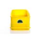 MaxEmerge2 Planter 1 Bushel Fiberglass Seed Box Extension