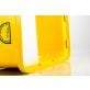 MaxEmerge Plus & XP Planter 1 Bushel Poly Seed Box Extension