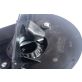 Kinze G7231X Soybean Feed Cup Meter Assembly