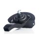 Kinze G7231X Soybean Feed Cup Meter Assembly