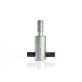 Kinze GA2033 Soybean Feed Cup Meter Drive Assembly