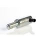 Kinze GA2033 Soybean Feed Cup Meter Drive Assembly