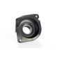 Kinze GA2032 Soybean Feed Cup Meter Housing