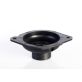 Kinze GA2032 Soybean Feed Cup Meter Housing
