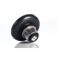 Kinze GA2031 Soybean Feed Cup