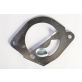 Kinze GD1073 Soybean Feed Cup Meter Guide