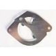 Kinze GD1124 Feed Cup Medium Rate Milo Guide