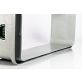 1200 Series Planter Seed Box Extension fits Case-IH