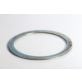Kinze G10225 Feed Cup Meter Shim