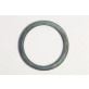Kinze G10225 Feed Cup Meter Shim