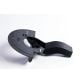 Kinze GA2109 Planter Soybean Feed Cup Meter Adapter