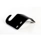 Kinze GD1051L Left Hand Planter Seed Box Bracket
