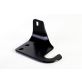 Kinze GD1051L Left Hand Planter Seed Box Bracket