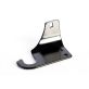 Kinze GD1051R Right Hand Planter Seed Box Bracket