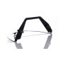 Kinze GA2027 Planter Seed Box Hopper Retainer Bracket