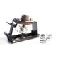 Kinze GA4822 Planter Meter Drive Assembly