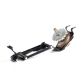 Kinze GA4822 Planter Meter Drive Assembly