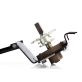 Kinze GA4822 Planter Meter Drive Assembly