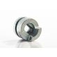 Kinze GA4822 Planter Meter Drive Assembly