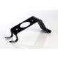 Kinze GD1037 Planter Meter Drive Bearing Support