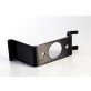 Kinze GD1037 Planter Meter Drive Bearing Support