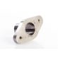 Kinze GB0108 Planter Meter Drive Bearing Housing