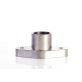 Kinze GB0108 Planter Meter Drive Bearing Housing