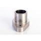 Kinze GB0108 Planter Meter Drive Bearing Housing