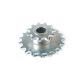 Kinze GB0107 Planter Meter 11 & 19 Tooth Drive Sprocket