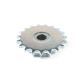 Kinze GB0107 Planter Meter 11 & 19 Tooth Drive Sprocket
