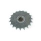 Kinze GB0107 Planter Meter 11 & 19 Tooth Drive Sprocket