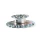 Kinze GB0107 Planter Meter 11 & 19 Tooth Drive Sprocket
