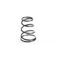 B27397 Row Unit Meter Drive Spring