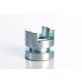 A24484 Planter Meter Drive Coupler