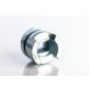 A24484 Planter Meter Drive Coupler
