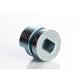 A24484 Planter Meter Drive Coupler