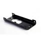 GD1036 Planter Meter Drive Lever Release