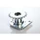 GA1720 Planter Drive Chain Bearing 19 Tooth Sprocket 7/8" Hex fits Kinze