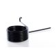 A63534 Planter Seed Drive Idler Tension Spring