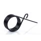 A63534 Planter Seed Drive Idler Tension Spring