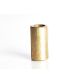 N120831 Planter Seed Meter Idler Spacer 1-1/4" fits John Deere