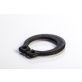 B14203 Planter Chain Tensioner Idler Arm Snap Ring