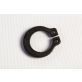 B14203 Planter Chain Tensioner Idler Arm Snap Ring
