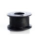 A22838 Planter Seed Meter Drive Idler 1-9/16" fits John Deere