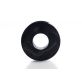 A22838 Planter Seed Meter Drive Idler 1-9/16" fits John Deere